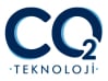 CO₂ Teknoloji