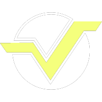 Türkiye Geneli Kuru Buz Üretim ve Teslimat